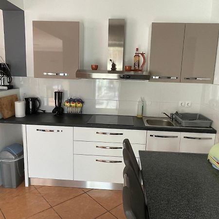 Apartments Lia-Jolie Umag Luaran gambar