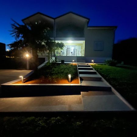 Apartments Lia-Jolie Umag Luaran gambar