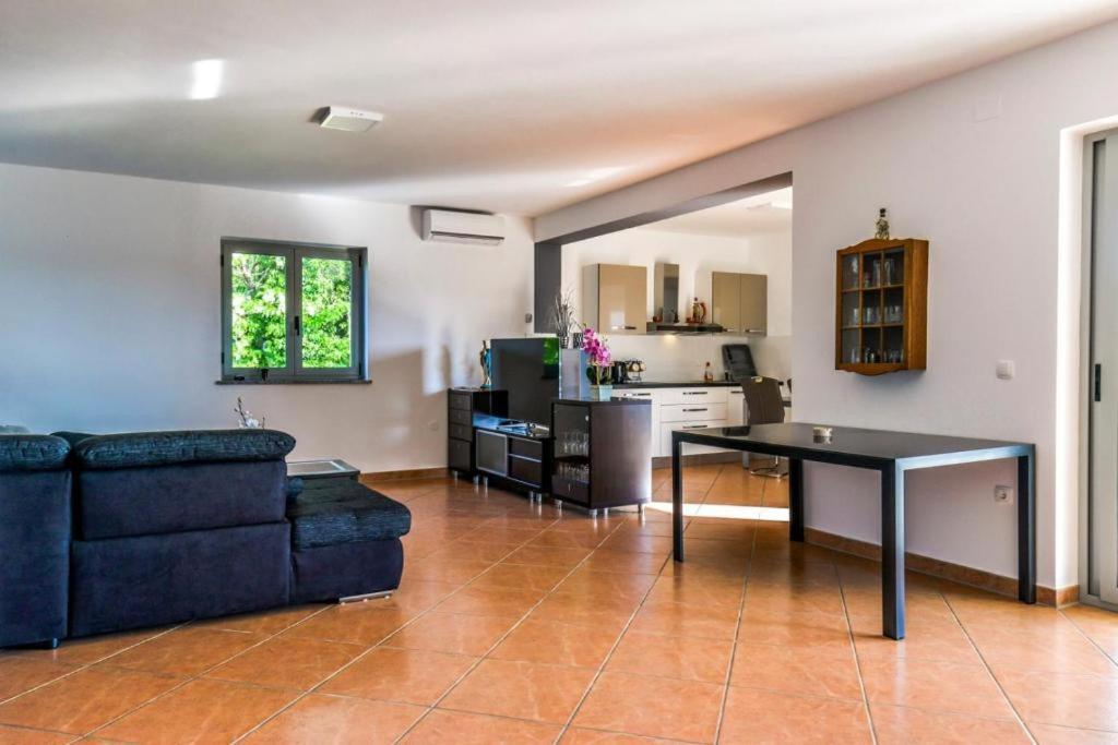 Apartments Lia-Jolie Umag Luaran gambar
