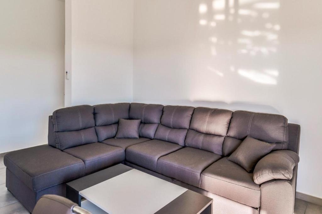 Apartments Lia-Jolie Umag Luaran gambar