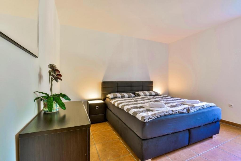 Apartments Lia-Jolie Umag Luaran gambar