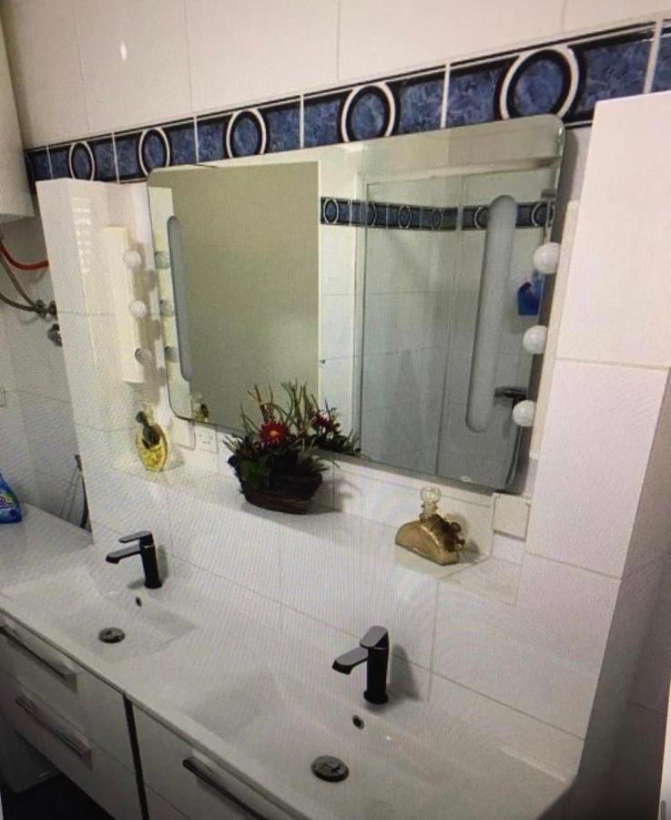 Apartments Lia-Jolie Umag Luaran gambar